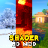 icon Shader Mod 1.8.2