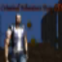 icon Criminal Adventure Run 3D