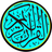 icon Al-Quran Juz Amma MP3 1.0