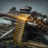 icon Zombie WarThe Last Survivor 1.33.6