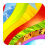 icon HD Wallpapers 2.6.2