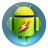 icon Virus Remover 1.99.05