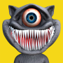 icon Scary Juan para ZTE Nubia Prague S