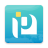 icon ipMoveUnblock sites Free, Fast VPN proxy, secure 1.0