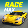 icon Race Max para oppo A3