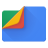 icon Files by Google 1.6413.724871129.0-release