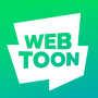 icon 네이버 웹툰 - Naver Webtoon para karbonn K9 Smart 4G