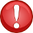 icon Alarm Widget 1.3.7