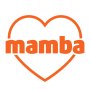 icon Mamba Dating App: Make friends para comio M1 China