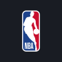 icon NBA: Live Games & Scores para Philips S318