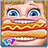 icon HotDog Truck 1.0.4