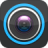icon gDMSS Lite 3.51.001
