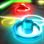 icon Glow Hockey 2 para Samsung Galaxy On7