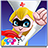icon DoctorX Hero 1.0.3