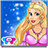icon Princess Pea 1.1.7