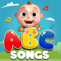 icon Kids Preschool Learning Songs para Cube T10