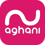 icon Aghani Aghani