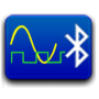 icon oscilloscope.android