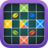 icon ISTO King 6.2