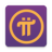 icon Pi 1.37.0
