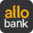 icon allo bank 1.39.49