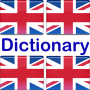 icon English Dictionary