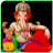 icon Ganesh Ringtones 1.7