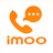 icon imoo 9.08.04