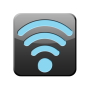 icon WiFi File Transfer