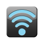 icon WiFi File Transfer para Alcatel Pixi Theatre