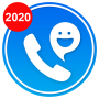 icon Caller Id