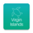 icon com.tripbucket.virginislands 5.33