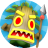 icon NonoIslands 1.0.1