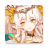 icon Food Fantasy 1.56.1