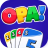 icon OPA 2.11.512