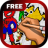 icon com.aetgames.POC 4.1