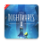 icon Little Nightmares 2 Wallpaper 1.1