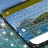 icon Thailand Keyboard Theme 1.270.15.83