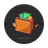 icon Clicou Ganhou 1.0.0