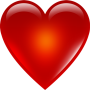 icon Love Calculator 2 para Inoi 6