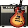 icon Guitar para Motorola Moto Z2 Play