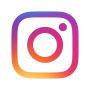 icon Instagram Lite para Huawei Mate 9 Pro