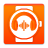 icon WearMedia 2.0.6_20600