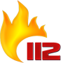 icon appinventor.ai_harmvandenbrink.meldingen112
