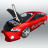 icon Custom Mods LITE 119.0