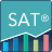 icon SAT Prep 1.8.7