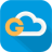 icon G Cloud 10.4.5