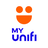 icon MyUnifi 5.29.0