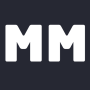 icon Mundo Manga - Leer Manga en Español Gratis para elephone M3 (2GB)