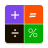 icon Calculator 3.3.5